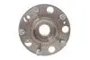 Підшипник маточини (передньої/задньої) Hyundai Santa Fe 12-/Kia Sorento III 15- MEYLE 37-14 652 0007 (фото 5)