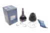 ШРКШ (зовнішній) Nissan Qashqai/X-Trail 07-13/Renault Koleos 08- (29z/36z/56mm) MEYLE 16-14 498 0229 (фото 2)