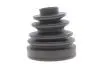 ШРКШ (зовнішній) Nissan Qashqai/X-Trail 07-13/Renault Koleos 08- (29z/36z/56mm) MEYLE 16-14 498 0229 (фото 3)