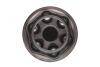 ШРКШ (зовнішній) Nissan Qashqai/X-Trail 07-13/Renault Koleos 08- (29z/36z/56mm) MEYLE 16-14 498 0229 (фото 4)