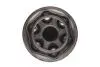 ШРКШ (зовнішній) Nissan Qashqai/X-Trail 07-13/Renault Koleos 08- (29z/36z/56mm) MEYLE 16-14 498 0229 (фото 4)