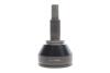 ШРКШ (зовнішній) Nissan Qashqai/X-Trail 07-13/Renault Koleos 08- (29z/36z/56mm) MEYLE 16-14 498 0229 (фото 5)