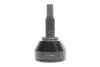 ШРКШ (зовнішній) Nissan Qashqai/X-Trail 07-13/Renault Koleos 08- (29z/36z/56mm) MEYLE 16-14 498 0229 (фото 5)