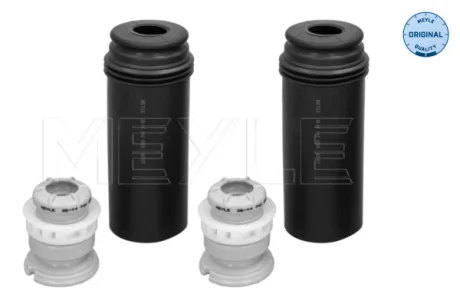 Пильник + відбійник амортизатора (заднього) Nissan Ariya EV 20- (к-кт 2 шт.) MEYLE 36-14 740 0005