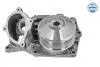 Помпа води BMW 2 (F45) 14-/X1 (F48)/X2 (F39)/Mini Countryman (F60) 20- B38 MEYLE 313 220 0029 (фото 2)