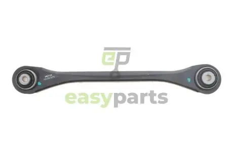 Важіль підвіски (задній/знизу/спереду/R) VW Touareg 17-/Audi Q5 16-/Q7 15- MEYLE 116 050 0278 (фото 1)