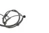 Датчик ABS (передній) BMW 3 (G20/G21) 18-/4 (G22) 20- (L=1015mm) MEYLE 314 899 0111 (фото 4)
