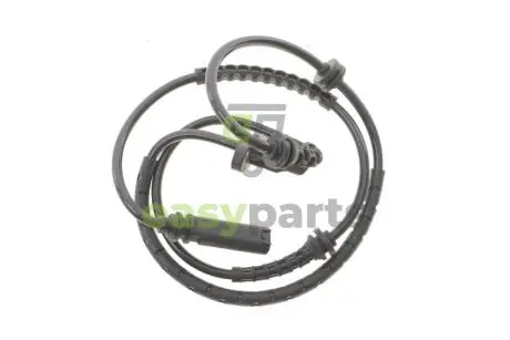 Датчик ABS (передній) BMW 3 (G20/G21) 18-/4 (G22) 20- (L=1015mm) MEYLE 314 899 0111