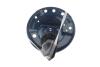 Амортизатор (передній) Chevrolet Trax/Opel Mokka 1.4-1.8 12- (R) MEYLE 626 623 0031 (фото 4)