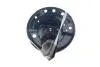 Амортизатор (передній) Chevrolet Trax/Opel Mokka 1.4-1.8 12- (R) MEYLE 626 623 0031 (фото 4)