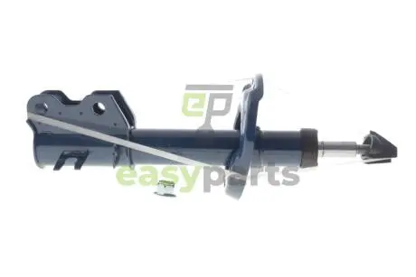 Амортизатор (передній) Chevrolet Trax/Opel Mokka 1.4-1.8 12- (R) MEYLE 626 623 0031
