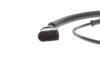 Датчик ABS (задній) Ford Connect 1.8/1.8 TDCI 02-13 (L=625mm) MEYLE 714 899 0030 (фото 4)