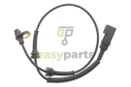 Датчик ABS (задній) Ford Connect 1.8/1.8 TDCI 02-13 (L=625mm) MEYLE 714 899 0030