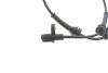 Датчик ABS (задній) Ford Connect 1.8/1.8 TDCI 02-13 (L=625mm) MEYLE 714 899 0030 (фото 5)
