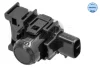 Фото 2 - датчик парковки (задній) Mazda 3 08-19/Mazda 6 12-/CX-5 11- MEYLE 35-14 895 0003 Датчик парковки (задній) Mazda 3 08-19/Mazda 6 12-/CX-5 11- MEYLE 35-14 895 0003 (фото 2)