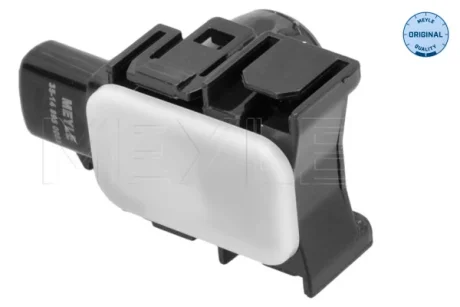 Фото датчик парковки (задній) Mazda 3 08-19/Mazda 6 12-/CX-5 11- MEYLE 35-14 895 0003 Датчик парковки (задній) Mazda 3 08-19/Mazda 6 12-/CX-5 11- MEYLE 35-14 895 0003