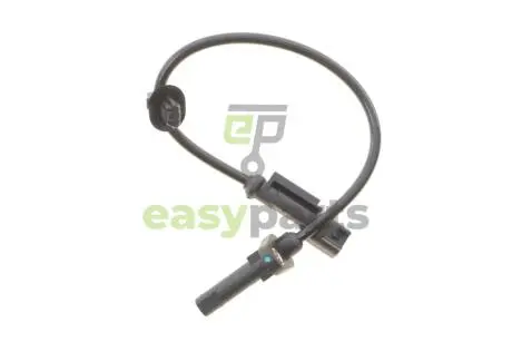 Датчик ABS (задній) Ford Transit 14- (спарка) (L=297mm) MEYLE 714 899 0034