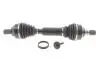 Піввісь (передня) Volvo XC60 08-17 (L) (40z/27z/547mm) MEYLE 514 498 0014 (фото 6)