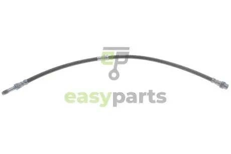 Шланг гальмівний (передній) BMW i3 (I01) 13- (L=564mm) MEYLE 314 525 0027