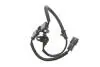 Датчик ABS (передній) (L) Hyundai i10 08-13 (L=620mm) MEYLE 37-14 899 0047 (фото 1)