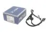 Датчик ABS (передній) (L) Hyundai i10 08-13 (L=620mm) MEYLE 37-14 899 0047 (фото 2)