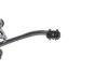 Датчик ABS (передній) (L) Hyundai i10 08-13 (L=620mm) MEYLE 37-14 899 0047 (фото 3)