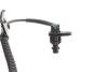 Датчик ABS (передній) (L) Hyundai i10 08-13 (L=620mm) MEYLE 37-14 899 0047 (фото 4)