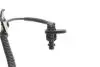 Датчик ABS (передній) (L) Hyundai i10 08-13 (L=620mm) MEYLE 37-14 899 0047 (фото 4)