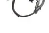 Датчик ABS (передній) (L) Hyundai i10 08-13 (L=620mm) MEYLE 37-14 899 0047 (фото 5)