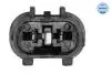Фото 2 - датчик ABS (передній) (R) Hyundai i10 08-13 (L=615mm) MEYLE 37-14 899 0048 Датчик ABS (передній) (R) Hyundai i10 08-13 (L=615mm) MEYLE 37-14 899 0048 (фото 2)