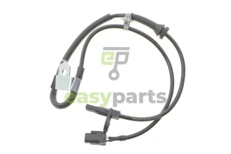 Датчик ABS (передній) (L) Opel Agila 08-14 (L=745mm) MEYLE 614 899 0064