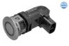 Фото 2 - датчик парковки (задній) Mazda 3 08-14/Mazda 6 07-13 MEYLE 35-14 895 0002 Датчик парковки (задній) Mazda 3 08-14/Mazda 6 07-13 MEYLE 35-14 895 0002 (фото 2)
