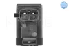 Фото 3 - датчик парковки (задній) Mazda 3 08-14/Mazda 6 07-13 MEYLE 35-14 895 0002 Датчик парковки (задній) Mazda 3 08-14/Mazda 6 07-13 MEYLE 35-14 895 0002 (фото 3)