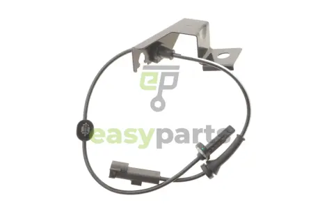 Датчик ABS (передній) (L) Ford Mondeo 14- (L=521mm) MEYLE 714 899 0026