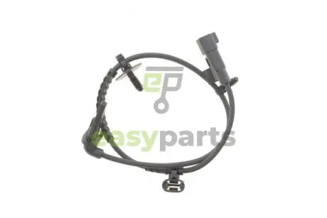 Датчик ABS (задній) (R) Opel Mokka 12- (L=600mm) MEYLE 614 899 0057