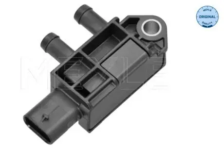 Датчик тиску ВГ Ford Fiesta 1.5 ST EcoBoost 18- MEYLE 714 801 0009
