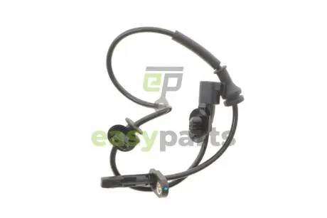 Датчик ABS (задній) Tesla Model 3 17- (L=540mm) MEYLE 70-14 899 0001