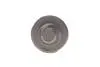 Тяга рульова (L) Kia Rio III 11-17 (L=214.5mm) MEYLE 37-16 031 0022 (фото 3)