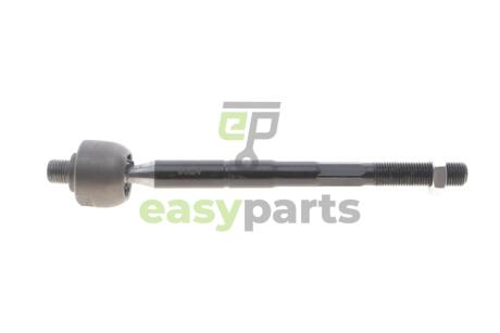 Тяга рульова (L) Kia Rio III 11-17 (L=214.5mm) MEYLE 37-16 031 0022
