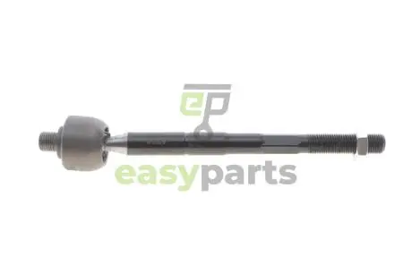 Тяга рульова (L) Kia Rio III 11-17 (L=214.5mm) MEYLE 37-16 031 0022