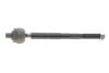 Тяга рульова (R) Kia Rio III 11-17 (L=214.5mm) MEYLE 37-16 031 0039 (фото 1)