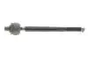 Тяга рульова (R) Kia Rio III 11-17 (L=214.5mm) MEYLE 37-16 031 0039 (фото 1)