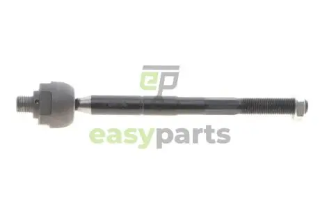 Тяга рульова (R) Kia Rio III 11-17 (L=214.5mm) MEYLE 37-16 031 0039