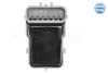Фото 2 - датчик парковки (задній) Hyundai ix35 10-15 MEYLE 28-14 895 0010 Датчик парковки (задній) Hyundai ix35 10-15 MEYLE 28-14 895 0010 (фото 2)