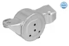 Фото 2 - подушка двигуна (R) Opel Corsa 1.0-1.4 06- MEYLE 614 030 0012 Подушка двигуна (R) Opel Corsa 1.0-1.4 06- MEYLE 614 030 0012 (фото 2)
