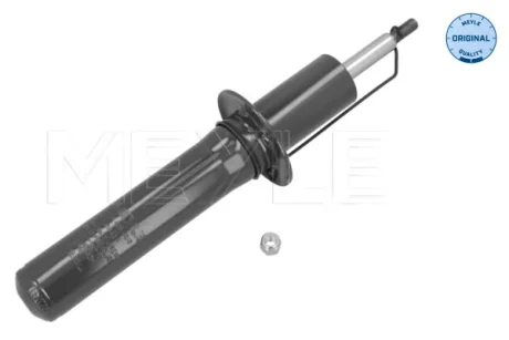 Амортизатор (передній) Audi Q5 16- MEYLE 126 625 0015