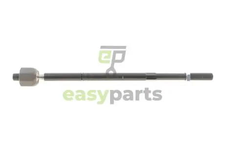 Тяга рульова VW ID.3 19- (L=392mm) MEYLE 116 031 0037