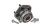 Підшипник колеса,комплект SKF VKBA 7229 (фото 1)