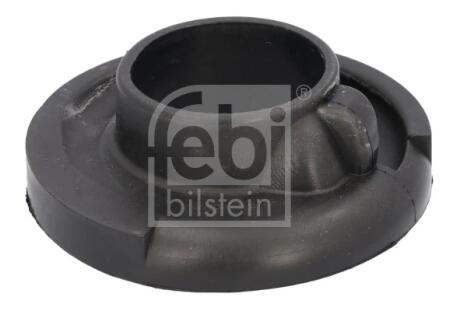 Автозапчасть FEBI BILSTEIN 193958