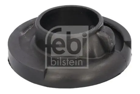 Автозапчасть FEBI BILSTEIN 193958